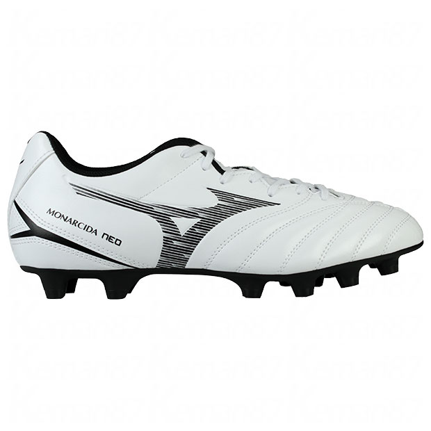 楽天市場】【2/20-2/25 ポイント10倍】モナルシーダ NEO 3 SELECT