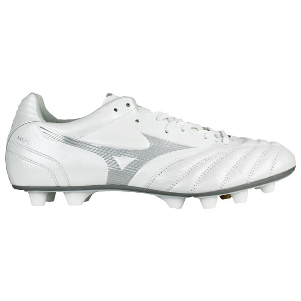 楽天市場】【10/30までポイント5倍】モナルシーダ NEO 2 WIDE ELITE