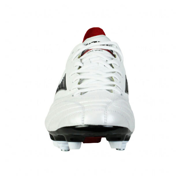 楽天市場】【ポイント15倍】モレリア NEO 4 JAPAN MIX スーパー