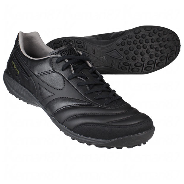 楽天市場】モレリア tf（靴サイズ（cm）23.5）の通販