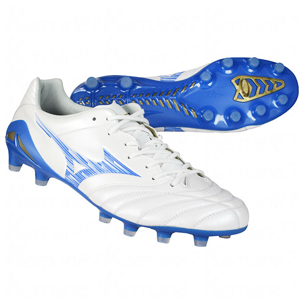 楽天市場】モナルシーダ NEO 3 ELITE スーパーホワイトパール×レーザー