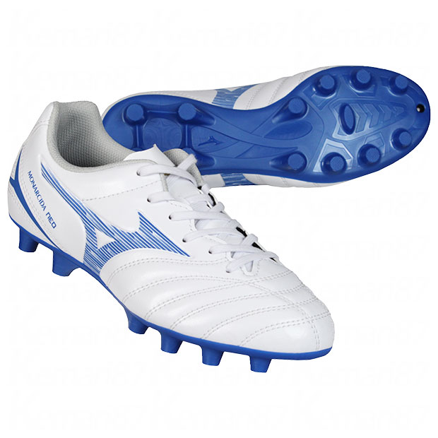 サッカースパイク モナルシーダ ブルー」の人気商品一覧 | 安い商品を