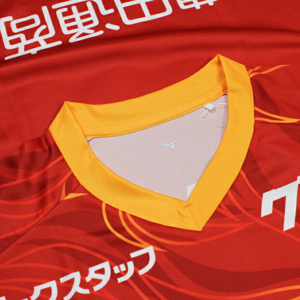 楽天市場】【2/20-2/25 ポイント10倍】名古屋グランパス 2025 ホーム