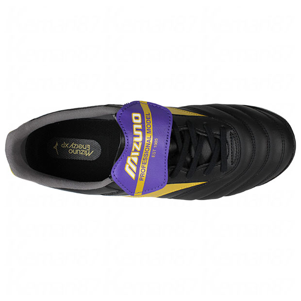 楽天市場】【ポイント10倍】モレリア SALA ELITE TF バンディエラ