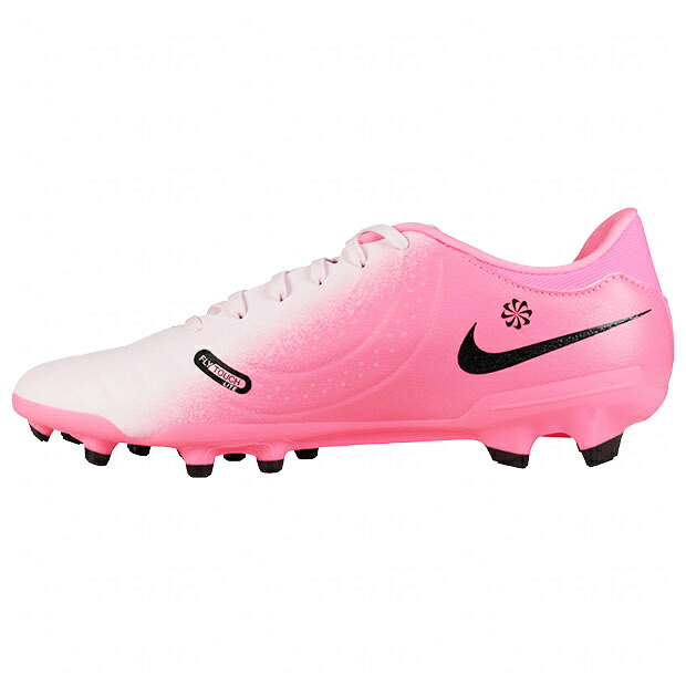 楽天市場】【10/30までポイント5倍】ティエンポ レジェンド 10