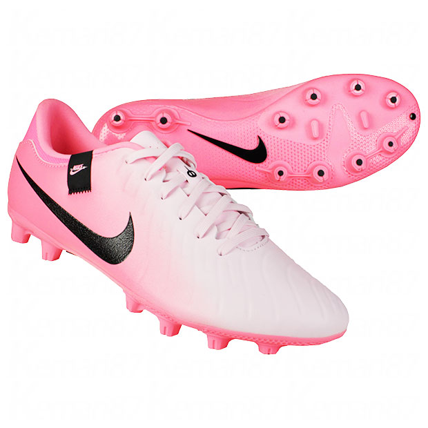 楽天市場】ティエンポ レジェンド 10 アカデミー HG ピンクフォーム