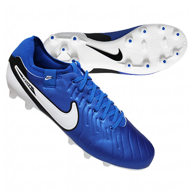 楽天市場】【2/20-2/25 ポイント10倍】ティエンポ レジェンド 10 PRO