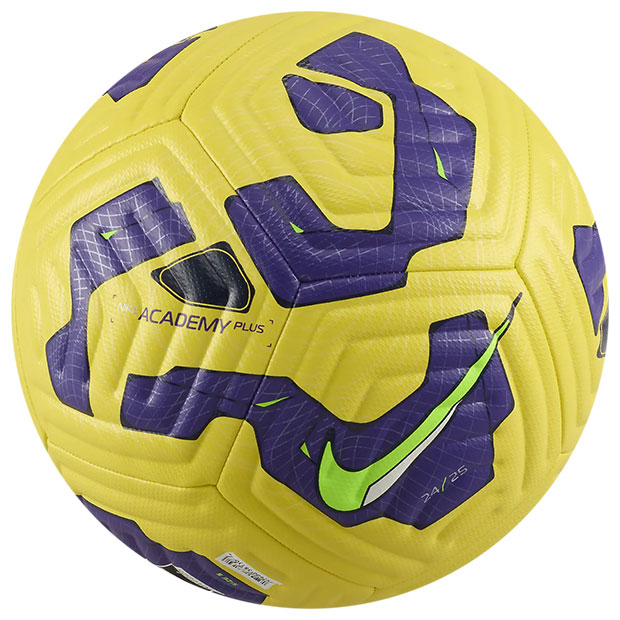 楽天市場】【2/20-2/25 ポイント10倍】アカデミー プラス イエロー