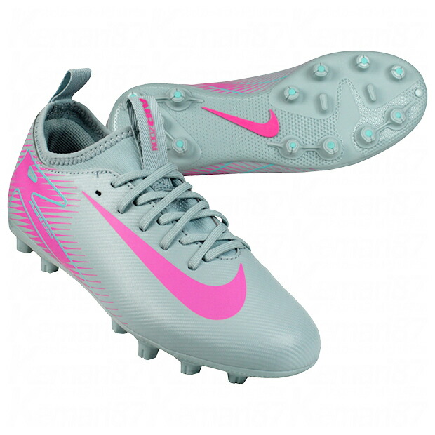 楽天市場】サッカー スパイク ナイキ マジスタ オーパス オーパスの通販