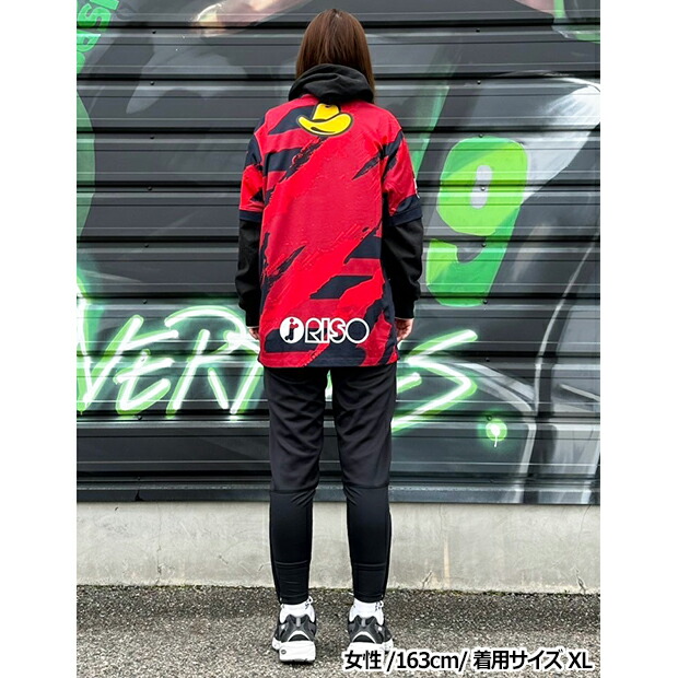 楽天市場】鹿島アントラーズ 2025 ホーム 半袖レプリカユニフォーム