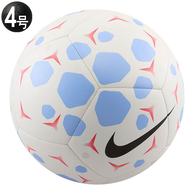 NIKE サッカー サッカーボール」の人気商品一覧 | 安い商品を通販