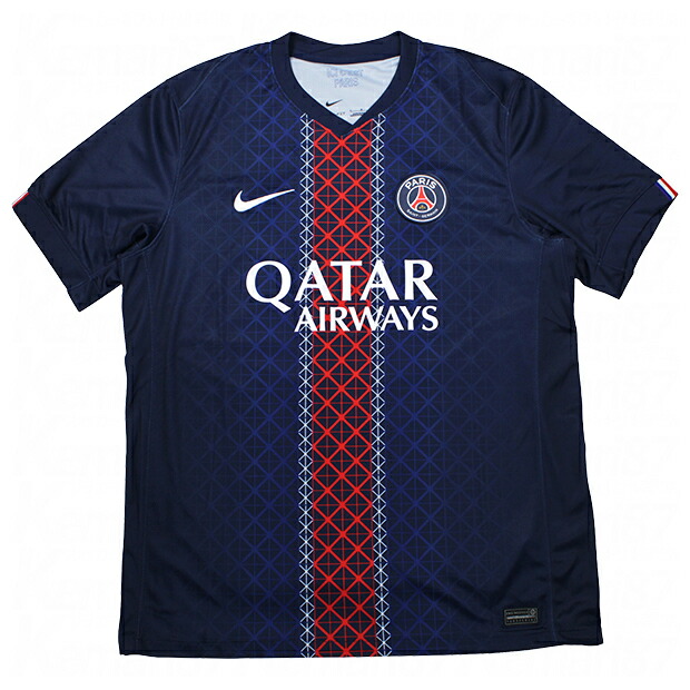 楽天市場】【2/20-2/25 ポイント10倍】パリサンジェルマン 25-26