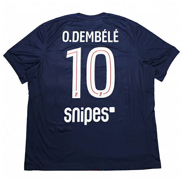 楽天市場】【2/20-2/25 ポイント10倍】パリサンジェルマン 25-26