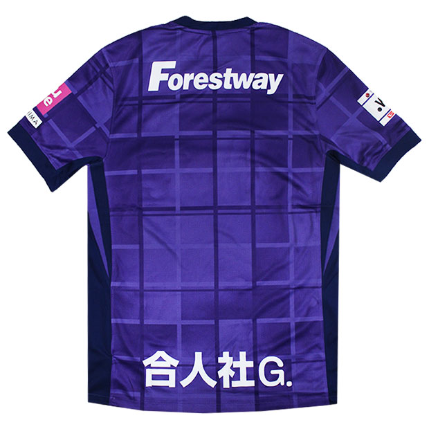 楽天市場】【2/20-2/25 ポイント10倍】サンフレッチェ広島レジーナ 25