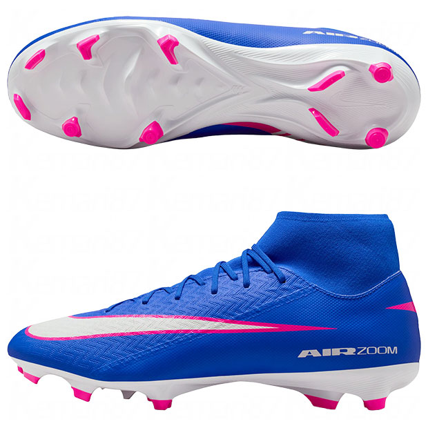 nike マーキュリアルスーパーフライ」の人気商品一覧 | 安い商品を通販