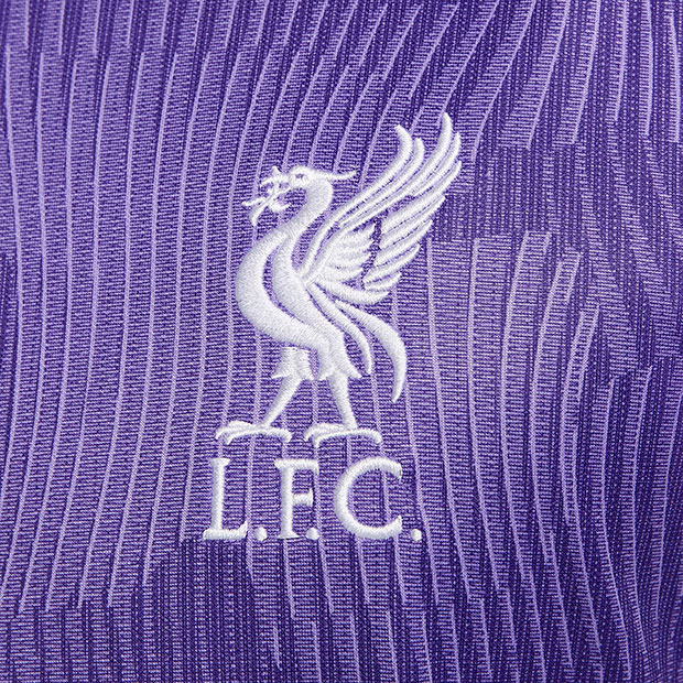 楽天市場】【10/30までポイント5倍】リバプール 23-24 3rd レプリカ