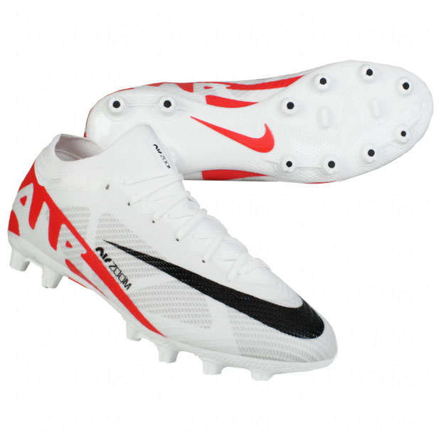 楽天市場】【10/30までポイント5倍】ズーム マーキュリアル ヴェイパー