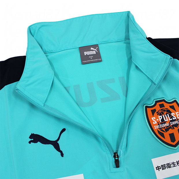 楽天市場】【10/30までポイント5倍】清水エスパルス トレーニング