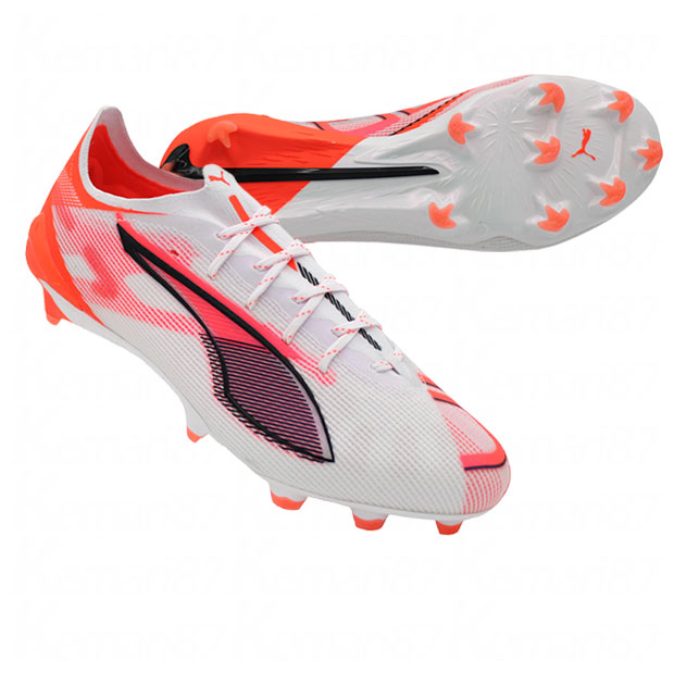 プーマ エヴォパワー 3 HG JR 102963 (サッカースパイク) 価格比較