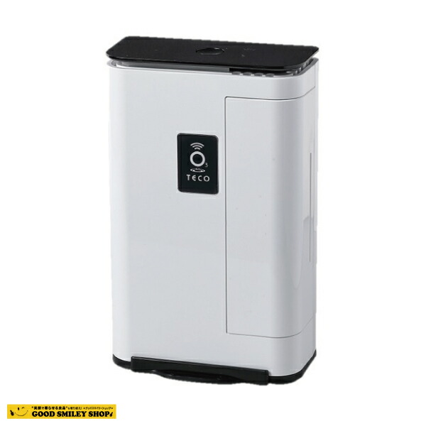 楽天市場】オゾン 脱臭機 発生器 ウイルス 花粉 対策 消臭 除菌