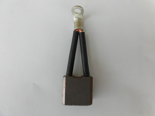 楽天市場】【メーカー純正品】永興電機工業 電水ポンプ用カーボン