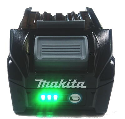 楽天市場】マキタ掃除機 40Vmax充電式クリーナー CL002GRDW（白