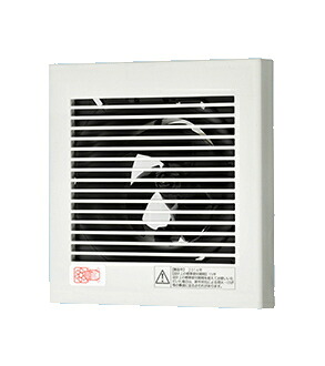 楽天市場】西邦工業 〈クーラーキャップ〉ステンレス製 貫通配管用