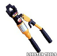 油圧式圧着工具 手動」の人気商品一覧 | 安い商品を通販サイトから探す