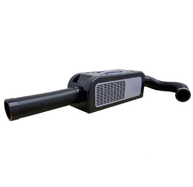 楽天市場】カンゲキくん2 ync-b160の通販