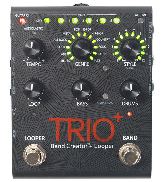 楽天市場】digitech ／ fs3xの通販