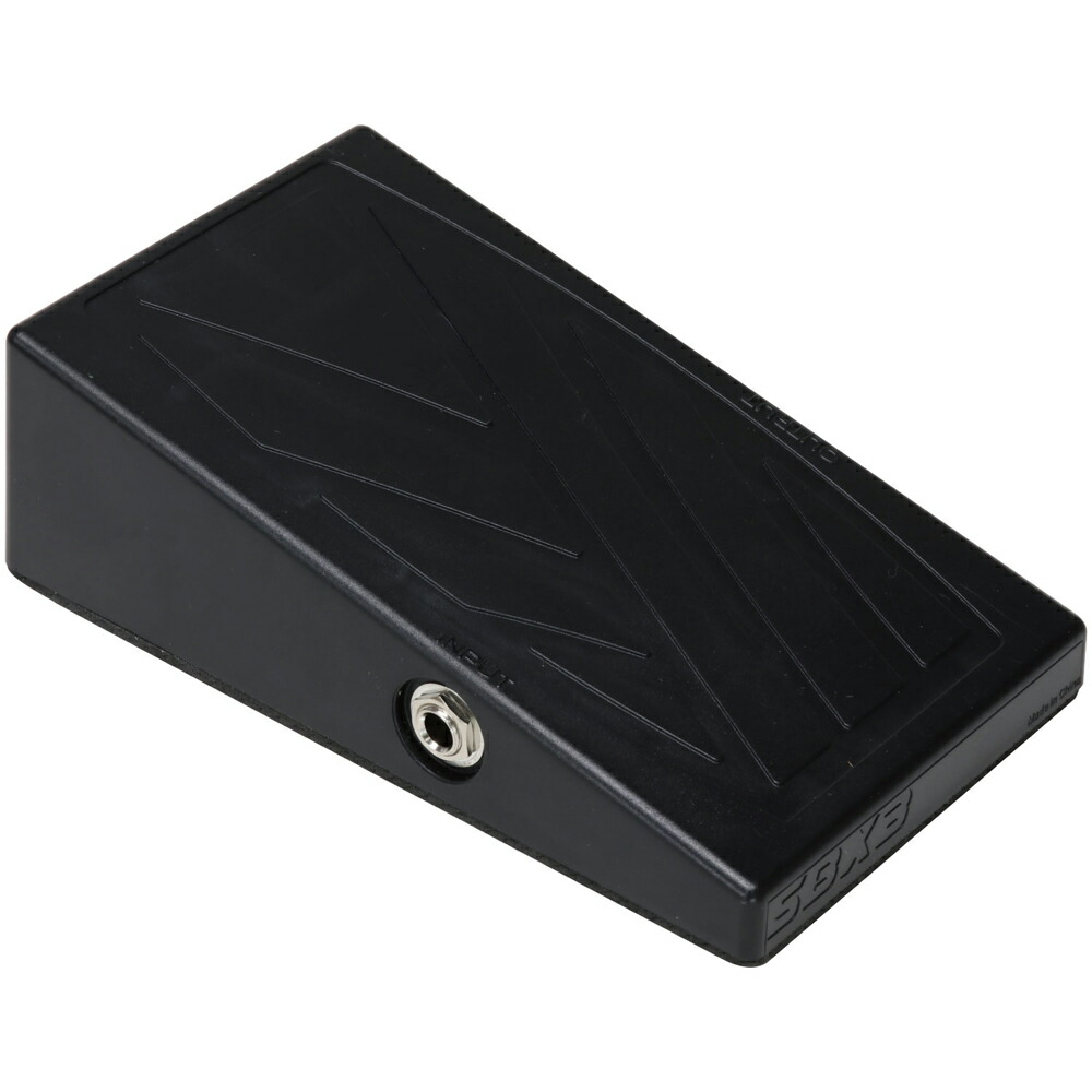 楽天市場】SX SBX3 Stomp Box3 フットパーカッション : MUSICLAND KEY