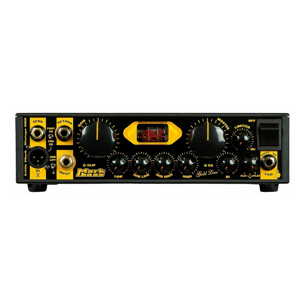 楽天市場】markbass littlemark 3の通販