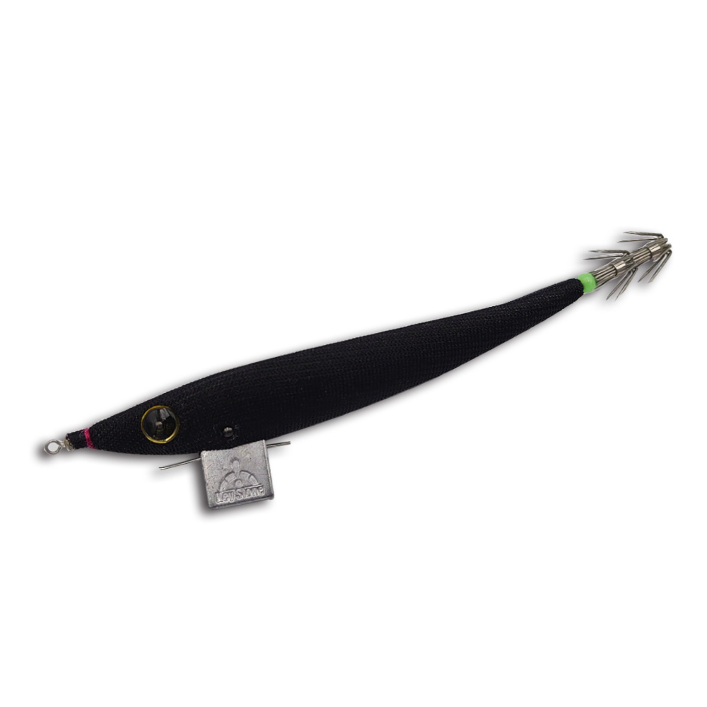 残り1組早い者勝ち　キーストン　餌巻きエギ　秋イカ　3.5号　10本 残り1組早い者勝ち ヤマシタ エギ王K他 3.5号 10本 - メルカリ