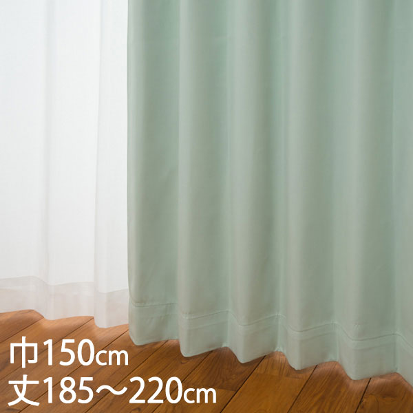 楽天市場】ケユカ アウトレットの通販