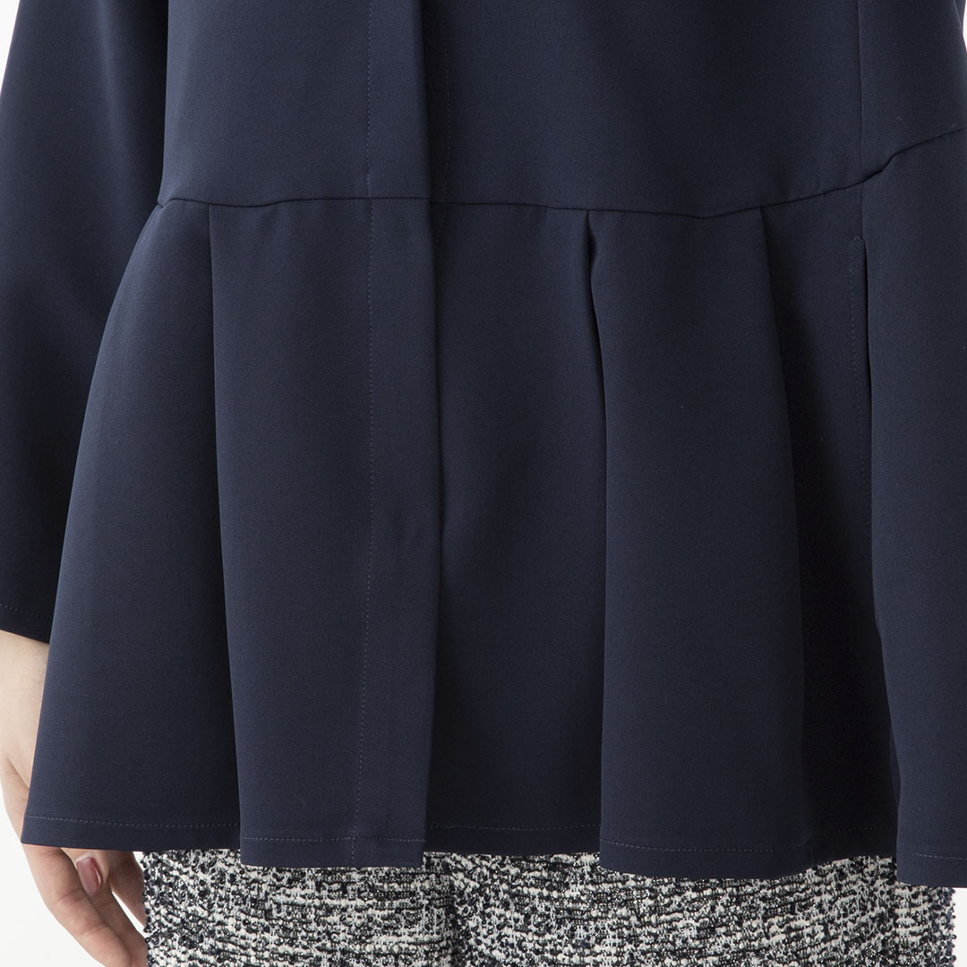 楽天市場】【KEYUCA公式店】ケユカ 【すごナノ撥水】ペプラム