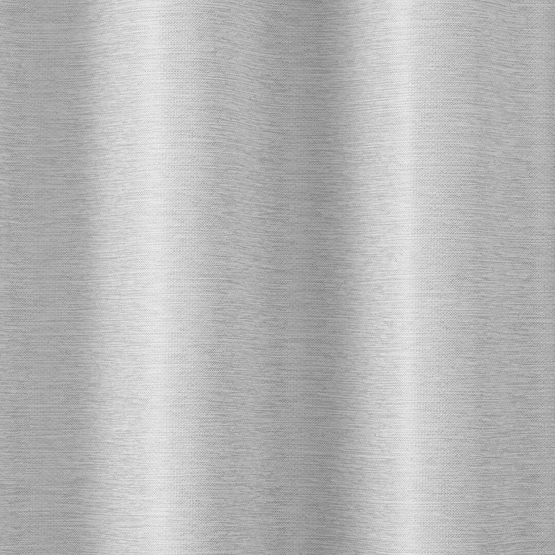 楽天市場】【KEYUCA公式店】ケユカ すぐに使える遮光ベーシック