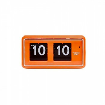 トウエンコ 置き掛け兼用 QT-30 (時計) 価格比較 - 価格.com