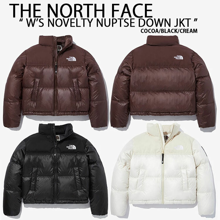 楽天市場】THE NORTH FACE ノースフェイス レディース ダウン