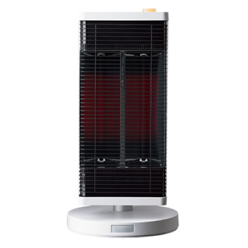 楽天市場】ダイキン セラムヒート ホワイトの通販