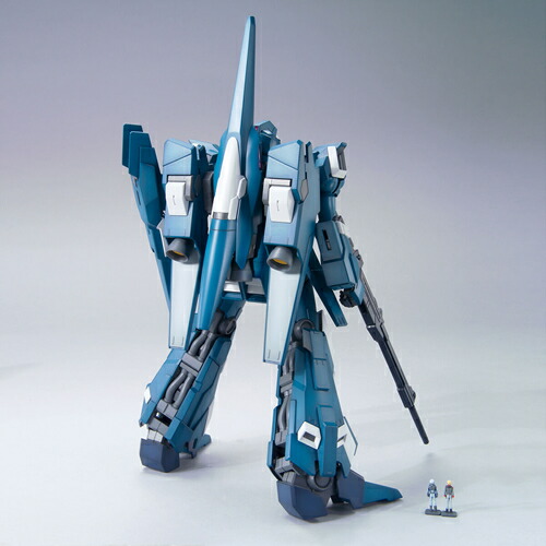 楽天市場】BANDAI SPIRITS【ガンプラ】MG 1／100 機動戦士ガンダムUC