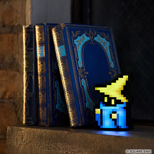 楽天市場】【ファイナルファンタジーシリーズ】H-4988601381673