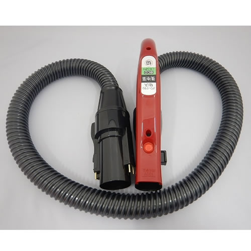 掃除機 cv-sp300g 日立」の人気商品一覧 | 安い商品を通販サイトから