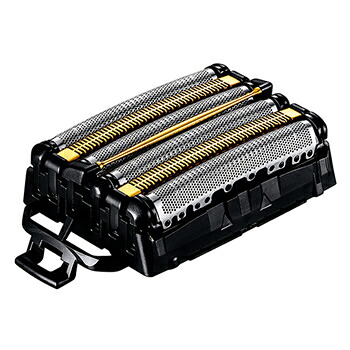 楽天市場】es-cls9ax（メーカーパナソニック）の通販