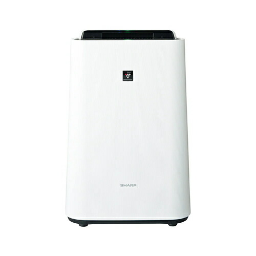 空気清浄機 kc-t50-w」の人気商品一覧 | 安い商品を通販サイトから探す