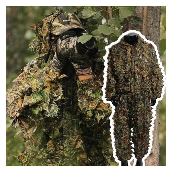 楽天市場】【最大20%クーポン＆P5倍☆〜25日】ミリタリーウェア