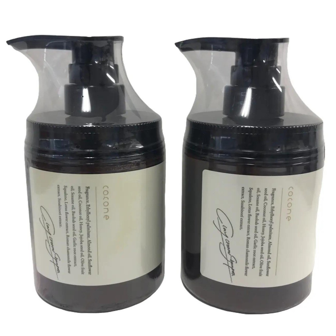 楽天市場】ココネ（シャンプー｜ヘアケア・スタイリング）：美容