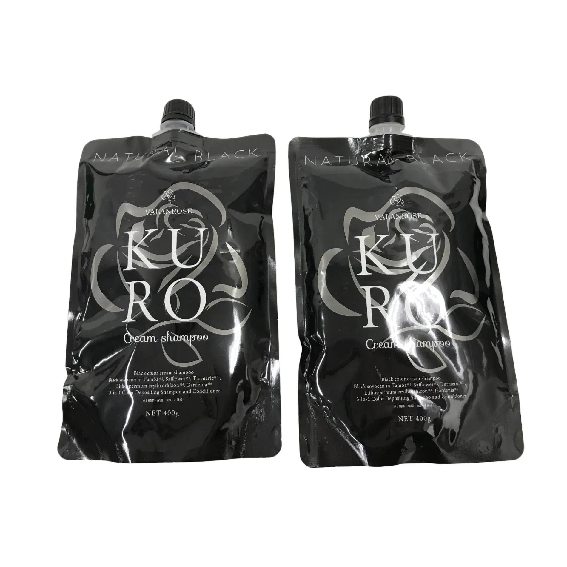 楽天市場】kuroクリームシャンプーの通販