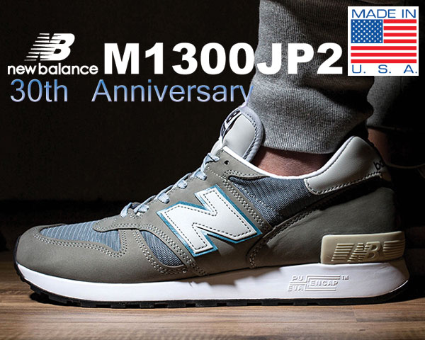 楽天市場】[ 15時までの注文で最短即日発送!! ] 【送料無料