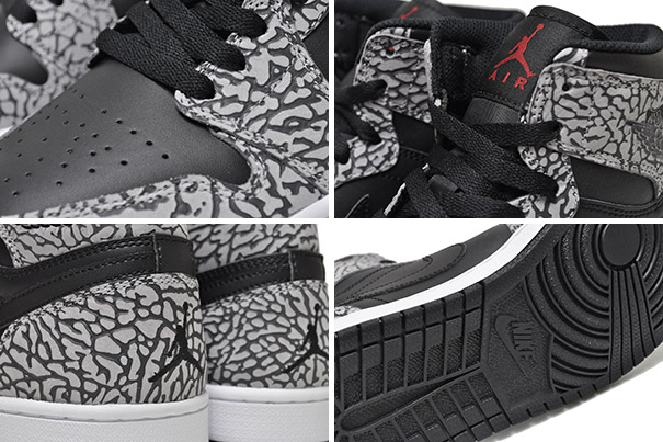 楽天市場】[ ポイント5倍&最大2000円OFFクーポン ] 【送料無料 ナイキ