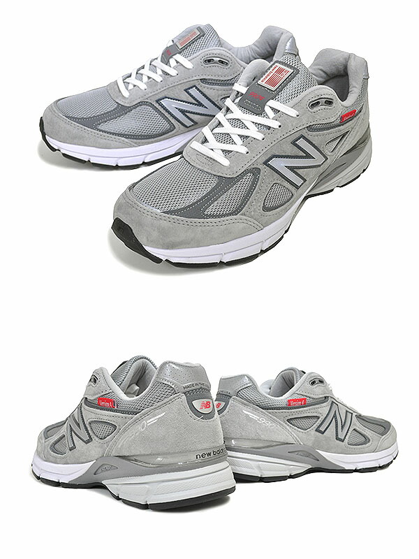 楽天市場】[ ポイント5倍&最大2000円OFFクーポン ] 【送料無料